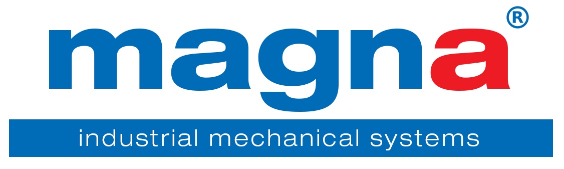 sanayi-sicil-belgemizi-yeniledik